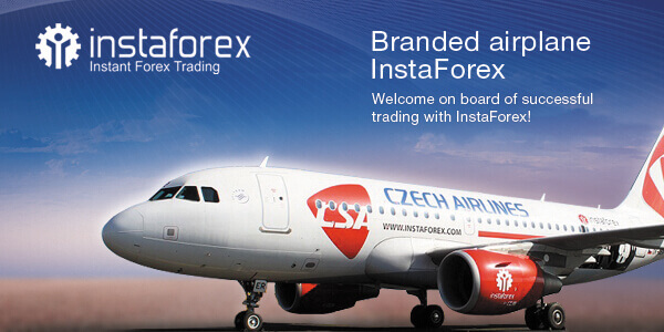 instaforex feedback