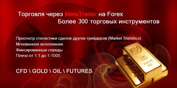 forex exchange