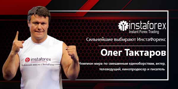 thoughts about instaforex