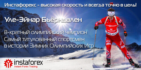 instaforex com feedback