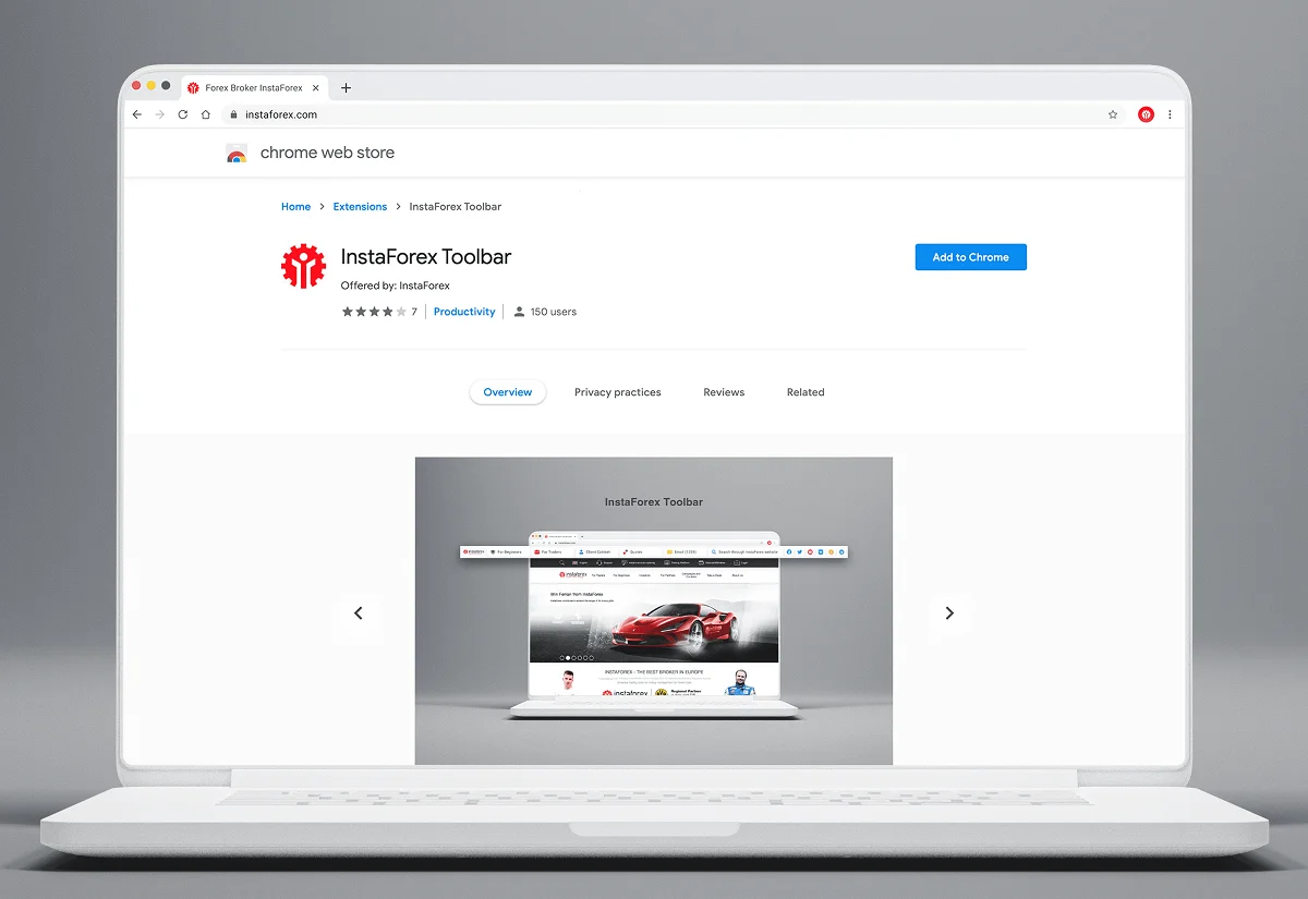 instaforex bangla tutorial site
