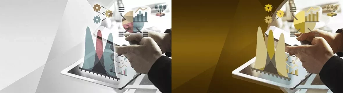 Services d'InstaForex