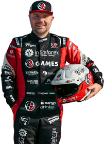 Avis sur l’InstaForex